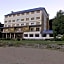 Hotel Alun Nehuen