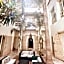 Riad 144