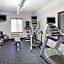 Holiday Inn Express Pekin - Peoria Area By IHG