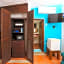 Íkaro Suites Colonial