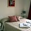 B&B Pierilu'