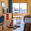 htop Royal Sun Suites 4Sup - Fun