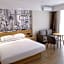 City Comfort Inn Xingye County Government Square