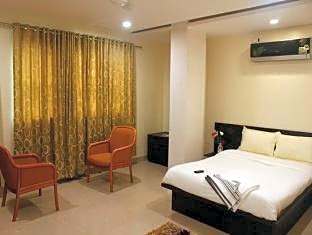 Hotel Shagun Executive