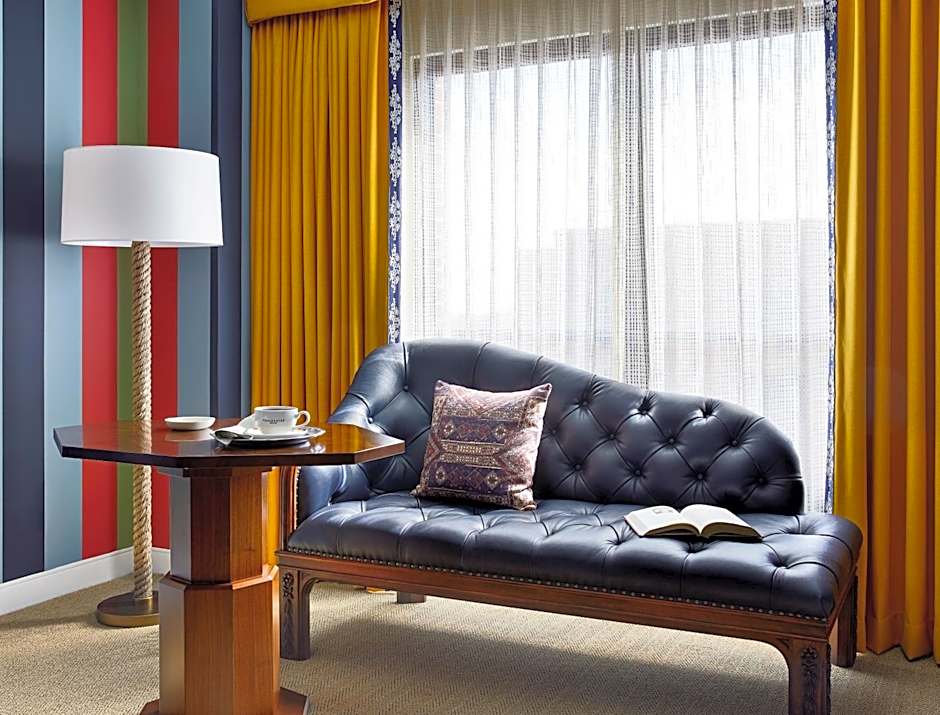 Graduate by Hilton Annapolis