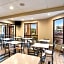 Quality Inn Central