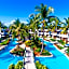 Sheraton Denarau Villas