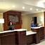 Holiday Inn Express & Suites Lantana By IHG