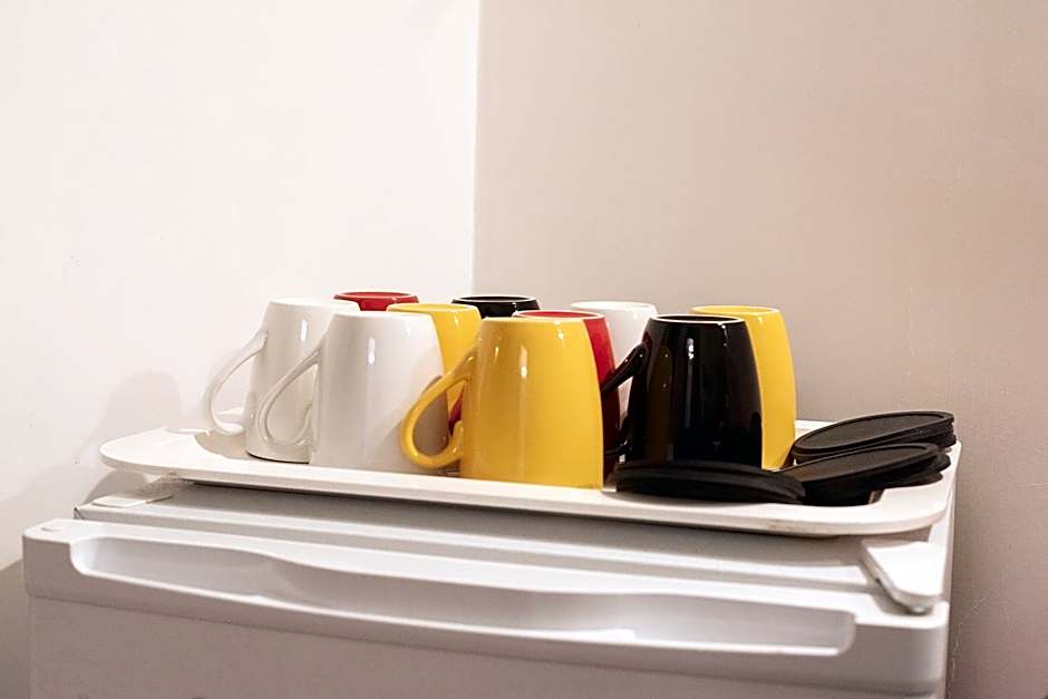 B&B o' Panar al Duomo