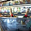 Hôtel Restaurant Vaillant proche Europapark
