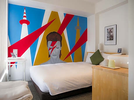 Art Double