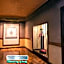 Grand Safir Hotel