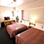 Hotel Livemax BUDGET Chitose