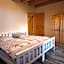 Apartment Le 1739