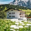 Hotel B&B Frohsinn