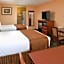 Americas Best Value Inn & Suites Bakersfield E