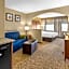 Comfort Inn Ogden near Event Center