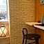 VIA INN SHIN-OSAKA SHOMENGUCHI - JR WEST GROUP