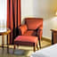 Bohemian Hotel