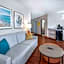 Comfort Inn & Suites Post Falls - Coeur dAlene West