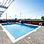 Holiday Inn Express & Suites McKinney - Frisco East By IHG