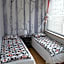 SweetDream Guesthouse