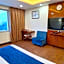 LN Hotels and Resorts