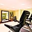 Courtyard by Marriott Newburgh Stewart Airport
