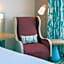 Hilton Garden Inn Tacoma Downtown