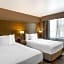 Best Western Brooklyn-Coney Island Inn