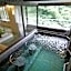 Isshinkan