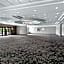 Delta Hotels by Marriott Somerset