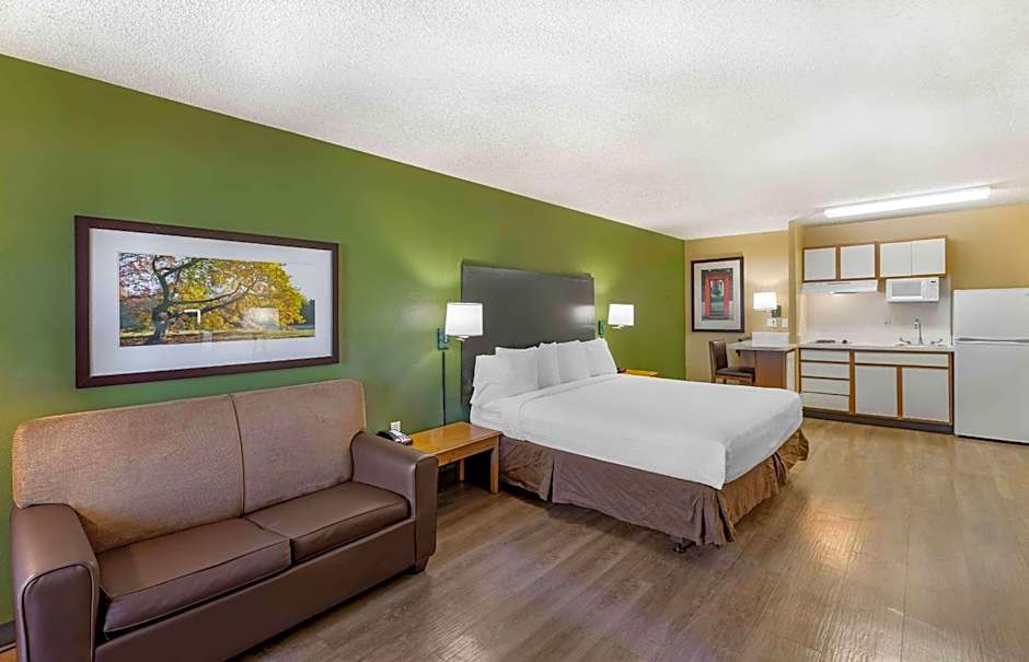 Extended Stay America Select Suites - Denver - Cherry Creek