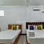 Urbanview Hotel syariah 99 Banjarbaru by RedDoorz