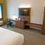 Holiday Inn Express & Suites Dayton North - Vandalia, an IHG Hotel