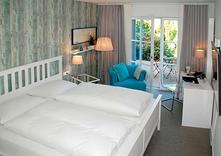 Hotel Auszeit