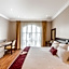 Grand Polanco Residencial