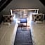 Weltevreden Game Lodge