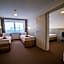 Hotel Churáňov