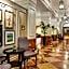 Bristol Marriott Royal Hotel