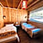 Sean Spring Guesthouse