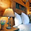 Elkhorn Cabins and Inn