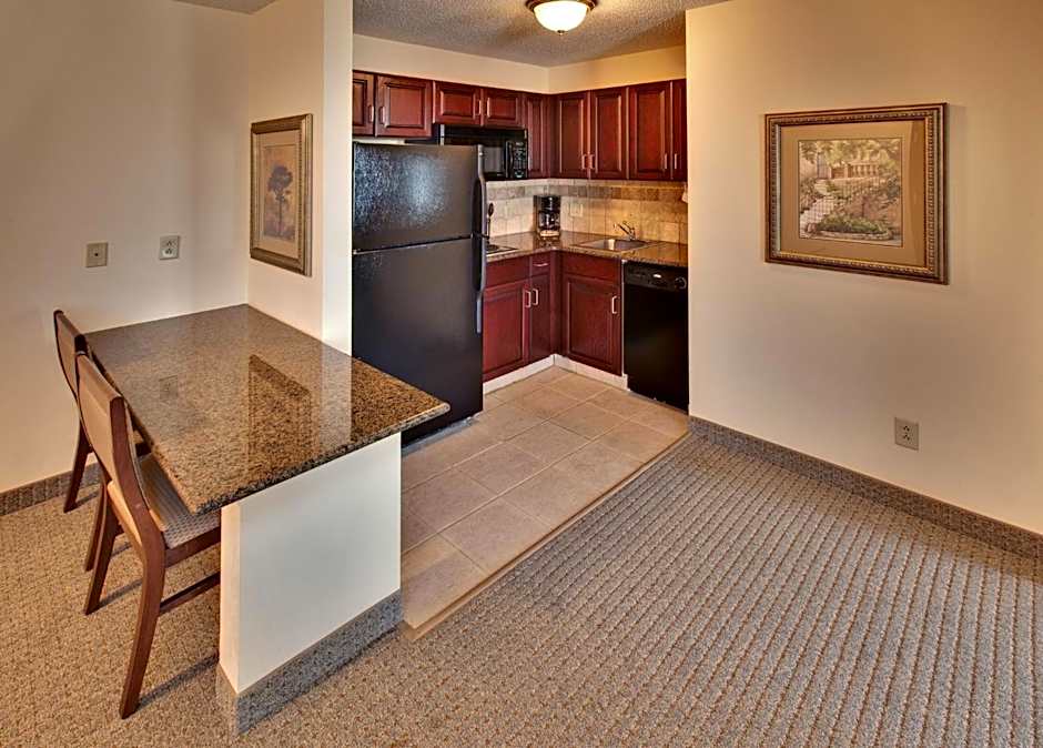 Staybridge Suites West Des Moines By IHG
