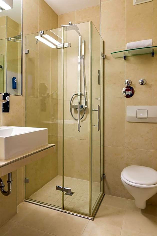 Hotel König Ludwig II