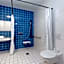 B&B Hotel Berlin-Charlottenburg