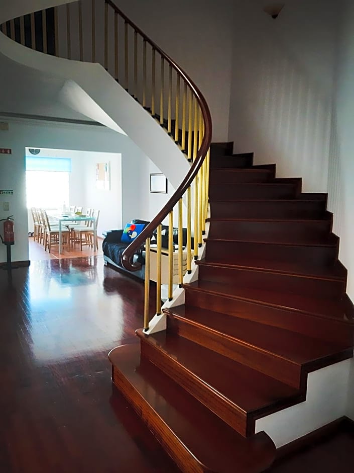 Adamas Bed & Breakfast