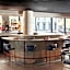 Quincy Hotel Melbourne