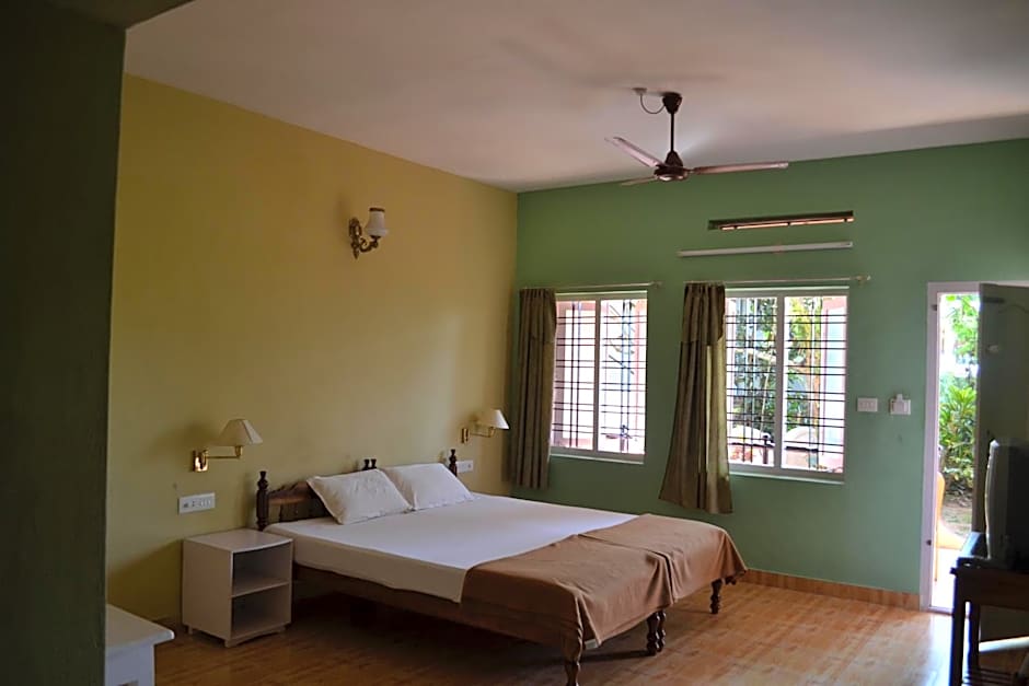 Kerala House