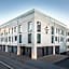 Skuggi Hotel by Keahotels