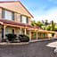 Econo Lodge Alabaster